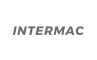 INTERMAC