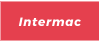 Intermac