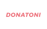 DONATONI