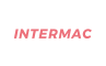 INTERMAC
