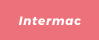 Intermac