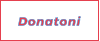 Donatoni