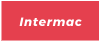 Intermac