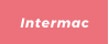 Intermac