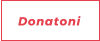 Donatoni